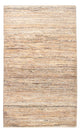 Persisk Gabbeh Tæppe 62x98cm - Perserteppich Wollteppich