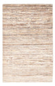 Persisk Gabbeh Tæppe 153x100cm - Perserteppich Wollteppich