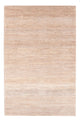 Persisk Gabbeh Tæppe 152x100cm - Perserteppich Wollteppich
