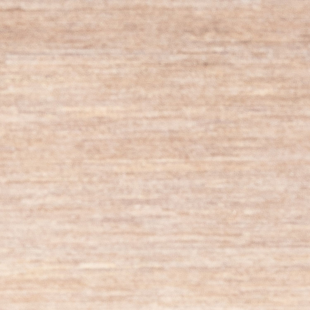 Gabbeh-tæppe - Persisk - 152 x 100 cm - mørk beige