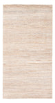 Persisk Gabbeh Tæppe 160x93cm - Perserteppich Wollteppich