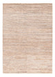 Persisk Gabbeh Tæppe 140x98cm - Perserteppich Wollteppich
