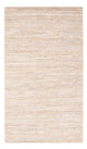 Persisk Gabbeh Tæppe 158x92cm - Perserteppich Wollteppich