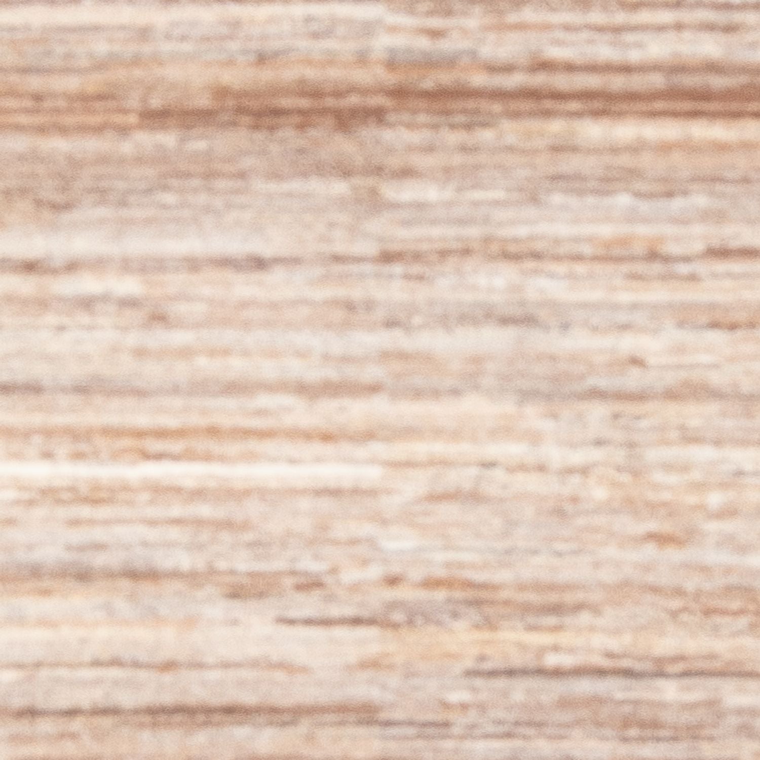 Gabbeh-tæppe - Persisk - 145 x 98 cm - mørk beige