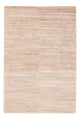 Persisk Gabbeh Tæppe 150x96cm - Perserteppich Wollteppich