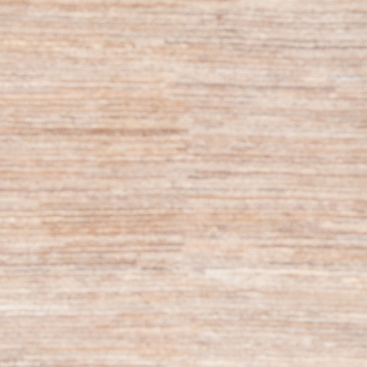 Gabbeh-tæppe - Persisk - 150 x 96 cm - mørk beige
