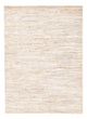Persisk Gabbeh Tæppe 149x97cm - Perserteppich Wollteppich