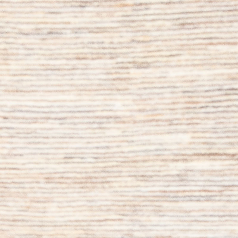 Gabbeh-tæppe - Persisk - 149 x 97 cm - mørk beige