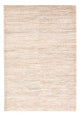 Persisk Gabbeh Tæppe 101x147cm - Perserteppich Wollteppich