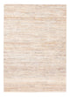 Persisk Gabbeh Tæppe 146x100cm - Perserteppich Wollteppich