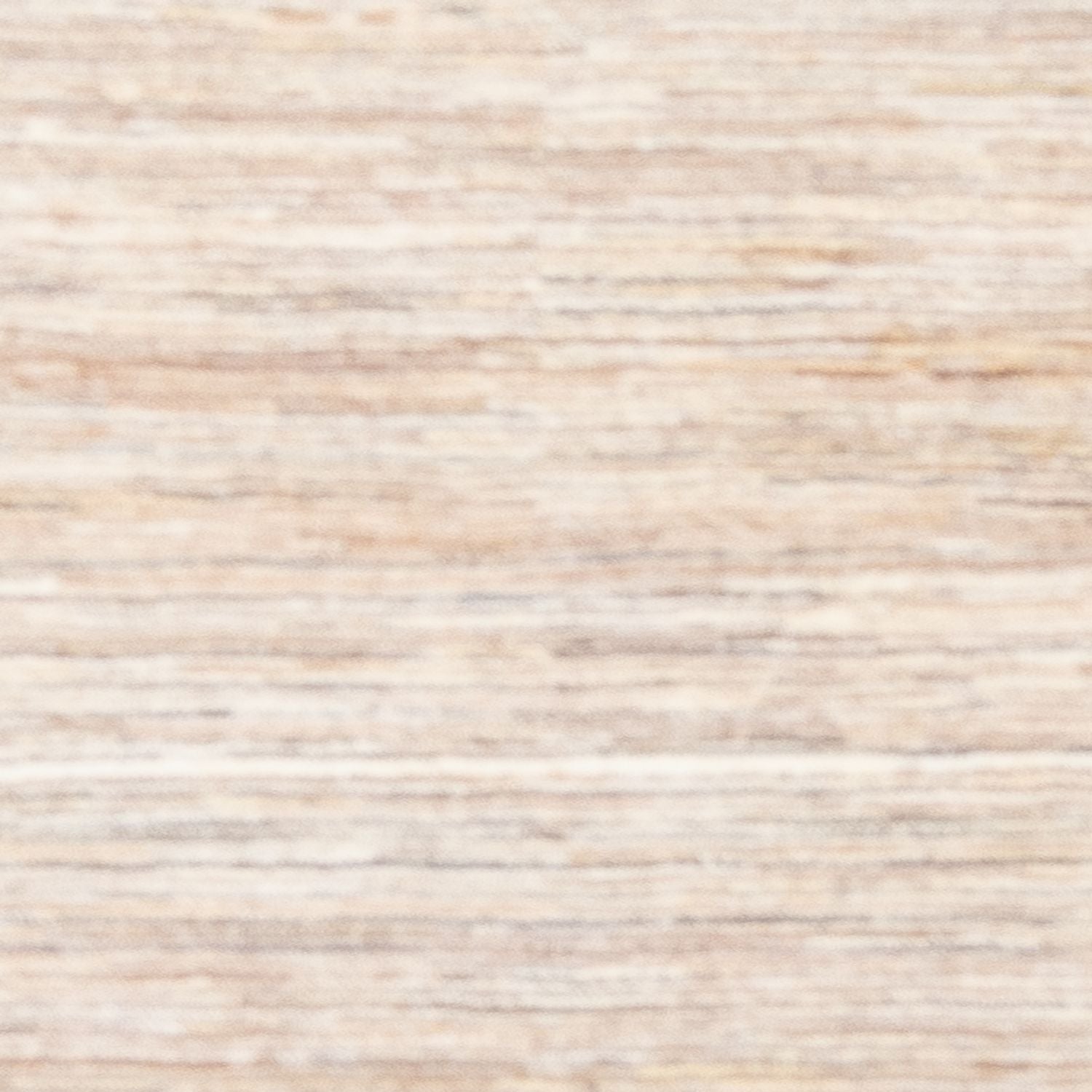 Gabbeh-tæppe - Persisk - 146 x 100 cm - mørk beige