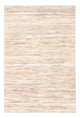 Persisk Gabbeh Tæppe 143x94cm - Perserteppich Wollteppich