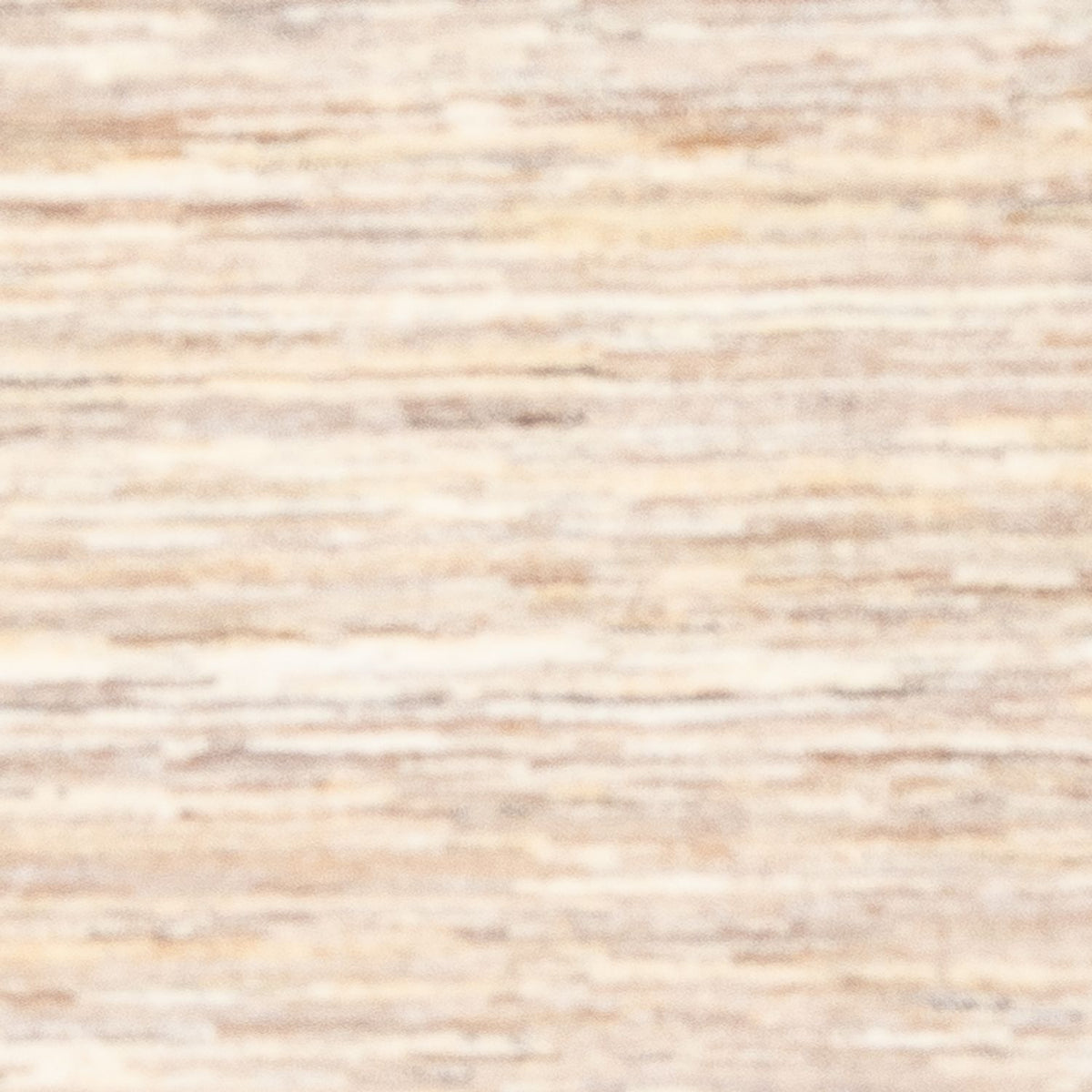 Gabbeh-tæppe - Persisk - 143 x 94 cm - mørk beige