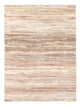 Persisk Gabbeh Tæppe 145x100cm - Perserteppich Wollteppich