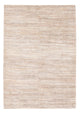 Persisk Gabbeh Tæppe 145x102cm - Perserteppich Wollteppich
