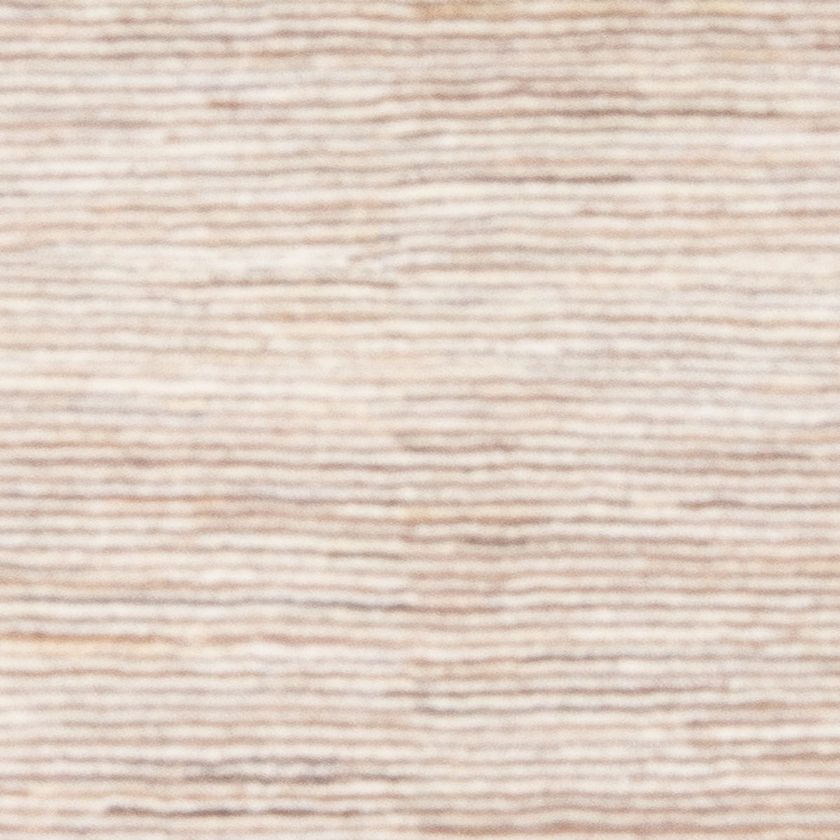 Gabbeh-tæppe - Persisk - 145 x 102 cm - mørk beige