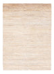 Persisk Gabbeh Tæppe 148x102cm - Perserteppich Wollteppich