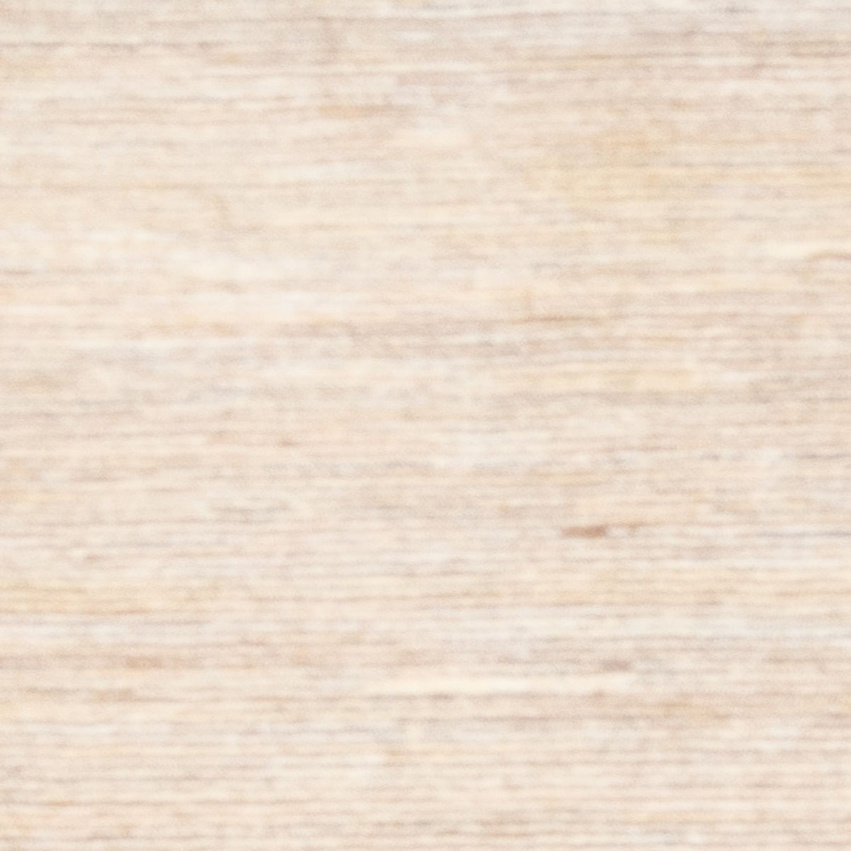 Gabbeh-tæppe - Persisk - 148 x 102 cm - mørk beige