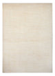 Persisk Gabbeh Tæppe 246x175cm - Perserteppich Wollteppich