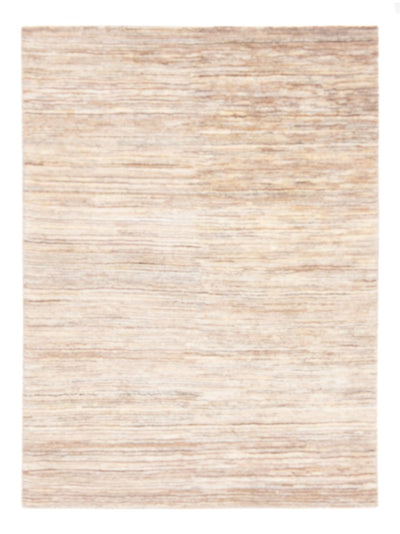 Persisk Gabbeh Tæppe 97x146cm - Perserteppich Wollteppich