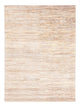 Persisk Gabbeh Tæppe 146x97cm - Perserteppich Wollteppich