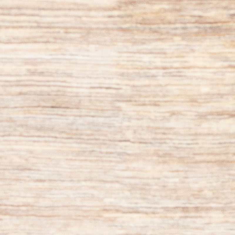 Gabbeh-tæppe - Persisk - 146 x 97 cm - mørk beige