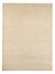 Persisk Gabbeh Tæppe 252x170cm - Perserteppich Wollteppich