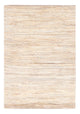 Persisk Gabbeh Tæppe 144x98cm - Perserteppich Wollteppich