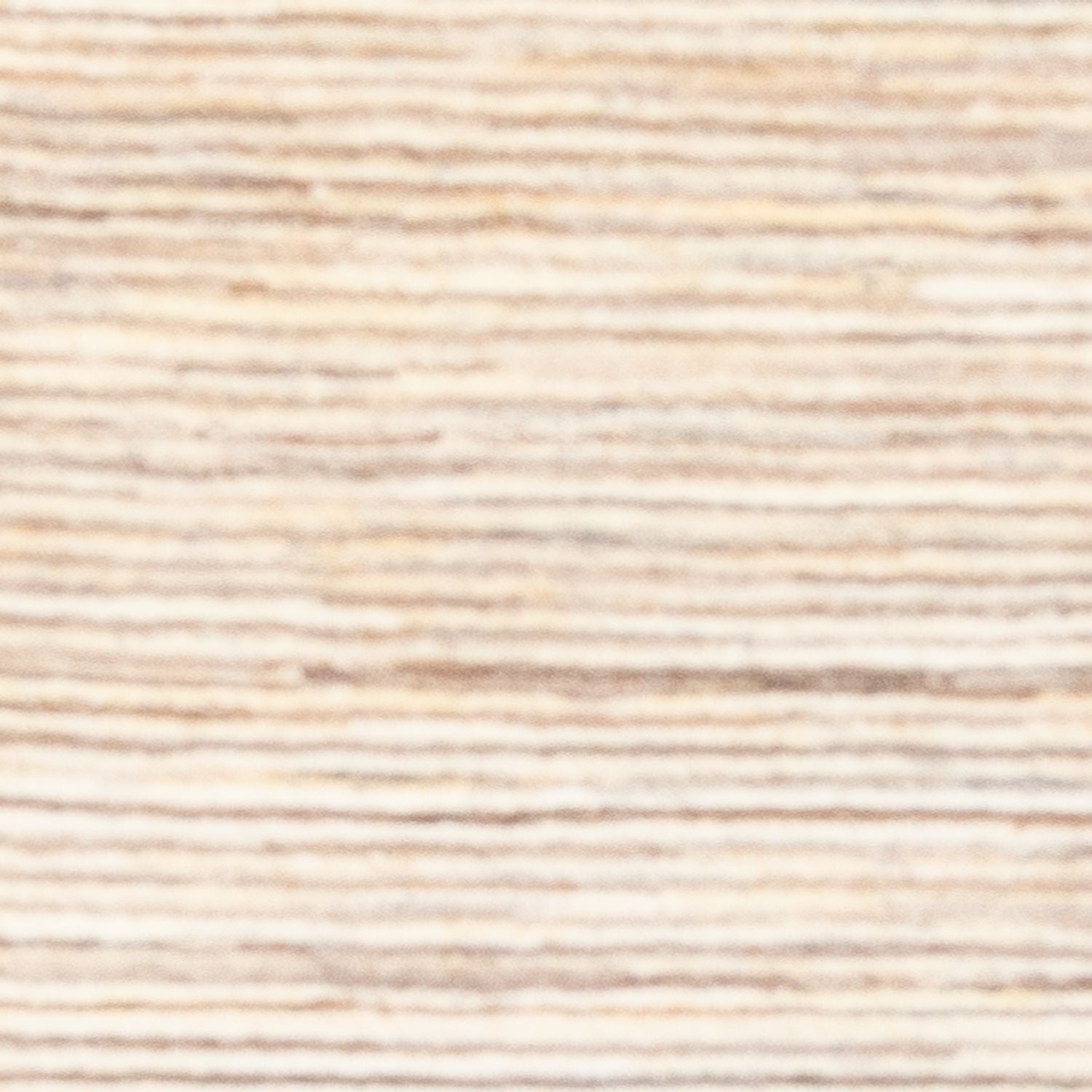 Gabbeh-tæppe - Persisk - 144 x 98 cm - mørk beige