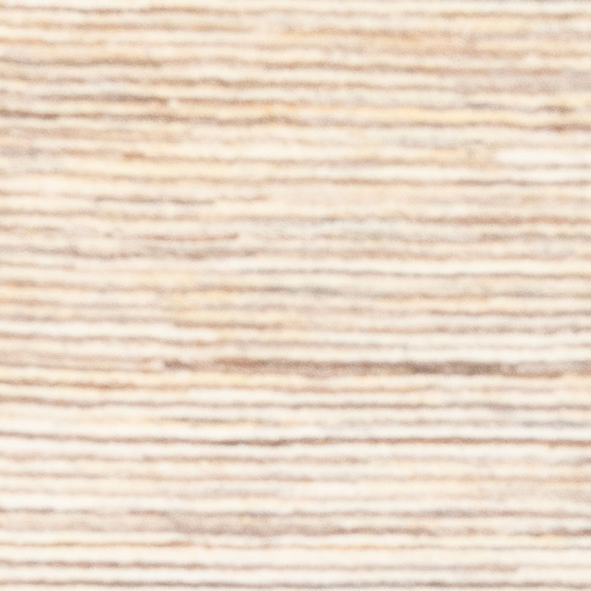 Gabbeh-tæppe - Persisk - 144 x 98 cm - mørk beige