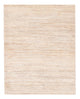 Persisk Gabbeh Tæppe 140x105cm - Perserteppich Wollteppich