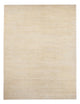 Persisk Gabbeh Tæppe 248x174cm - Perserteppich Wollteppich