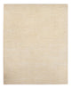 Persisk Gabbeh Tæppe 234x172cm - Perserteppich Wollteppich
