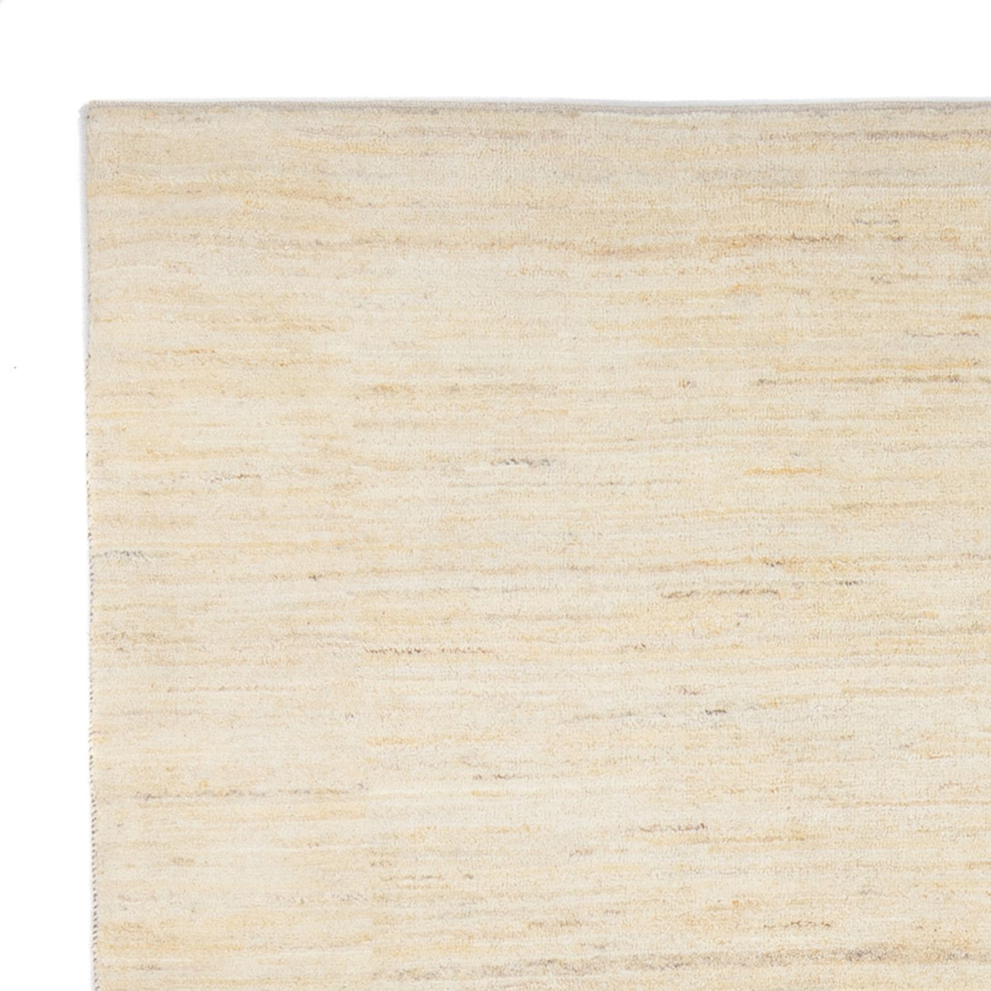Persisk Gabbeh Tæppe 238x174cm - Perserteppich Wollteppich