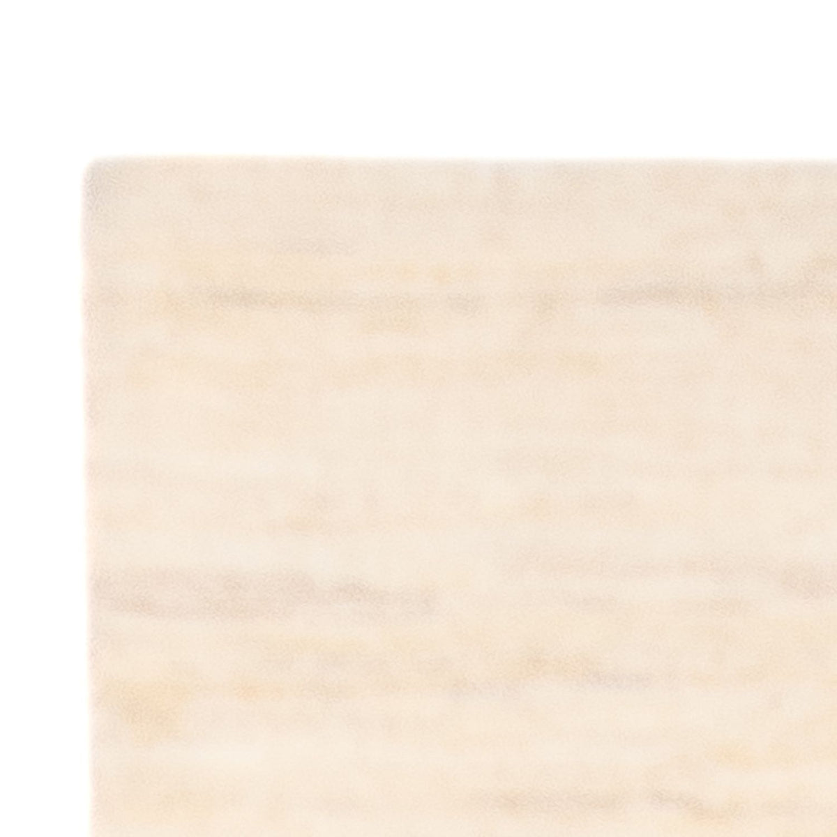 Persisk Gabbeh Tæppe 87x334cm - Perserteppich Wollteppich