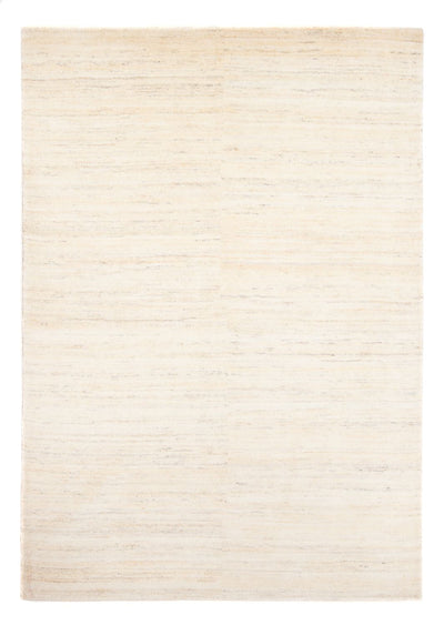Persisk Gabbeh Tæppe 163x247cm - Perserteppich Wollteppich