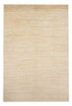 Persisk Gabbeh Tæppe 252x159cm - Perserteppich Wollteppich