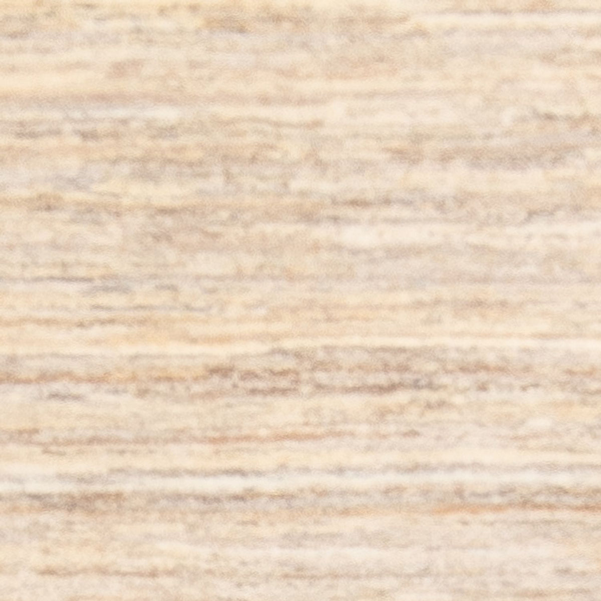 Løber Gabbeh-tæppe - Persisk - 332 x 75 cm - natur