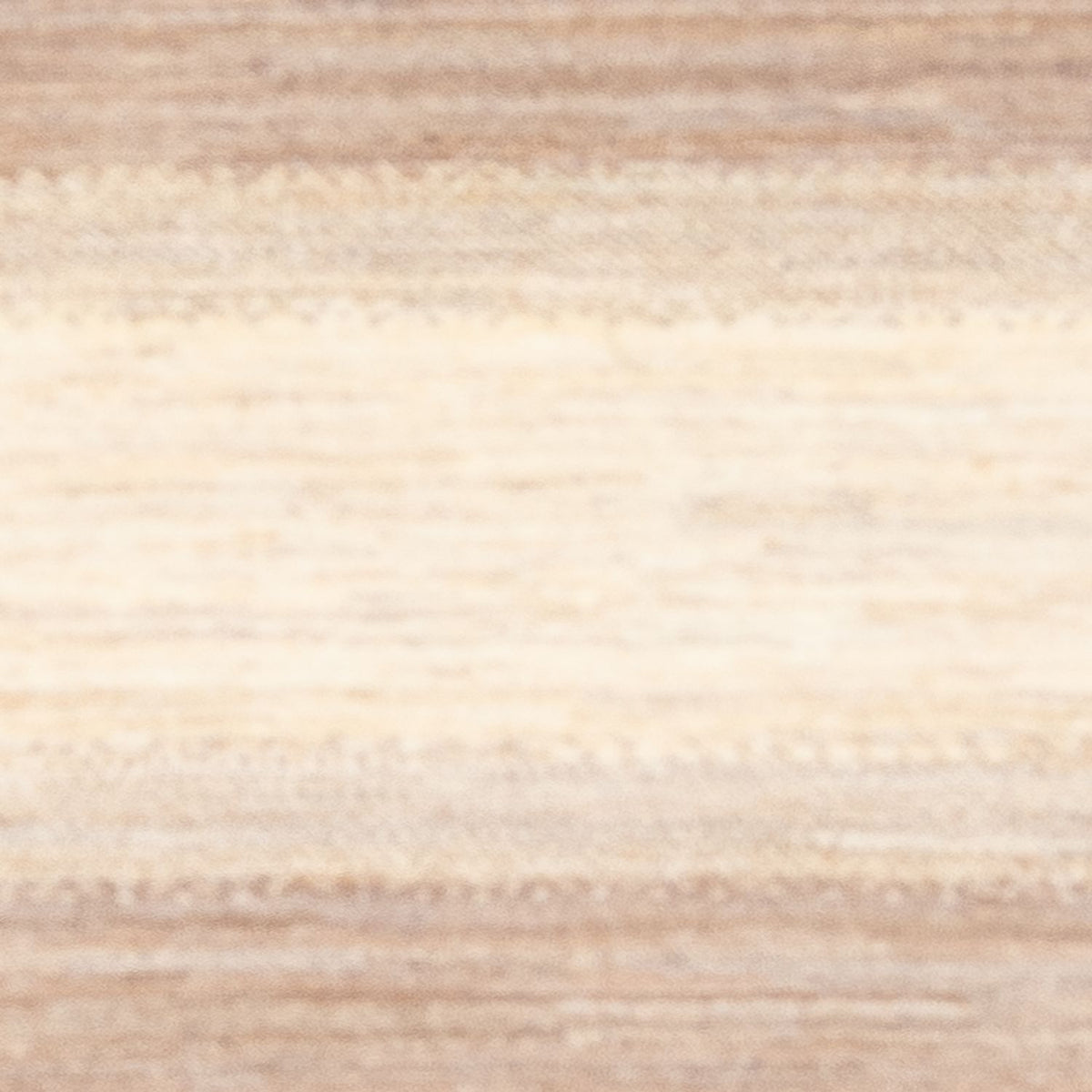 Gabbeh-tæppe - Persisk - 145 x 88 cm - brun