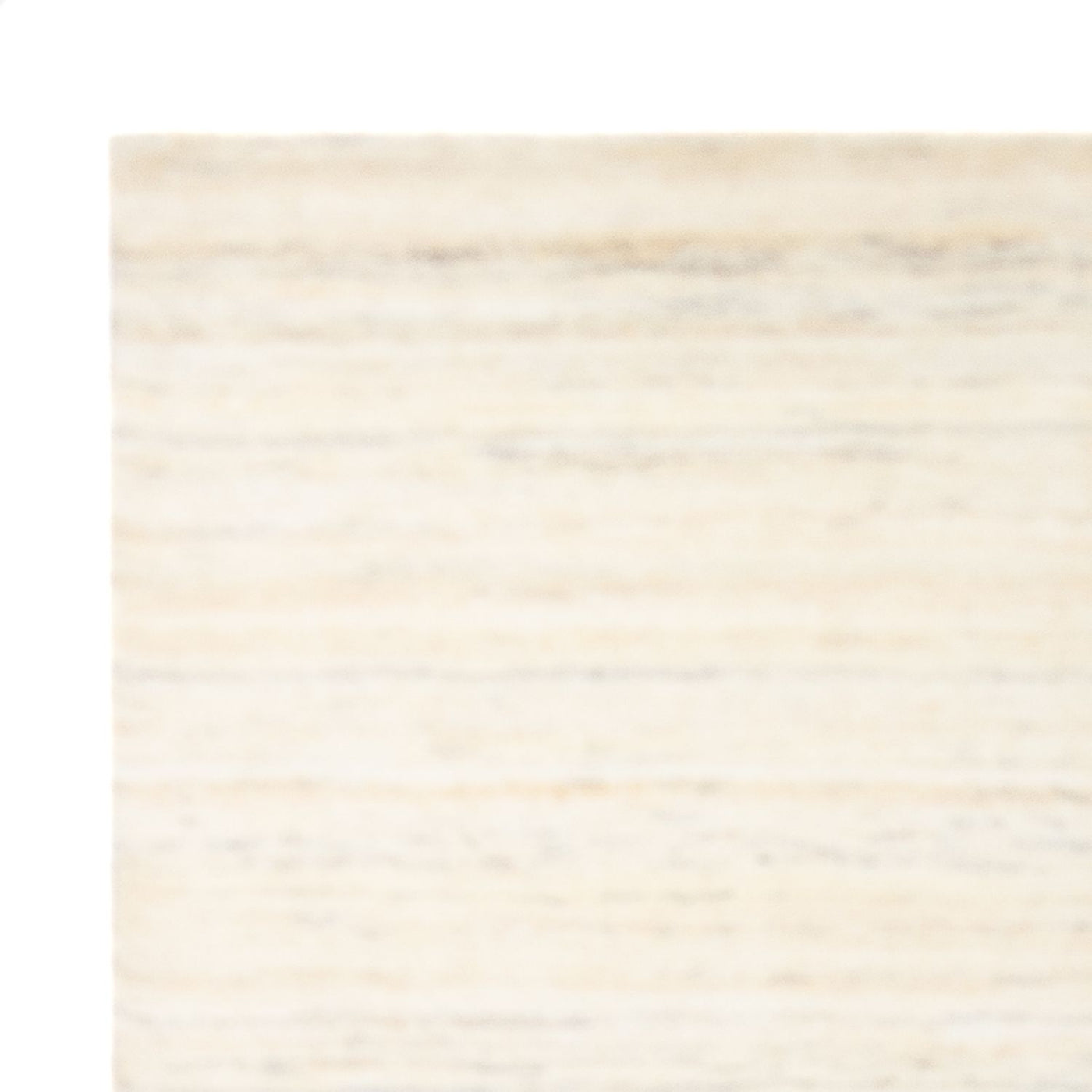 Persisk Gabbeh Tæppe 200x148cm - Perserteppich Wollteppich