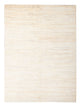 Persisk Gabbeh Tæppe 200x147cm - Perserteppich Wollteppich