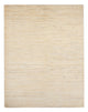 Persisk Gabbeh Tæppe 231x174cm - Perserteppich Wollteppich