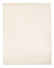 Persisk Gabbeh Tæppe 200x148cm - Perserteppich Wollteppich
