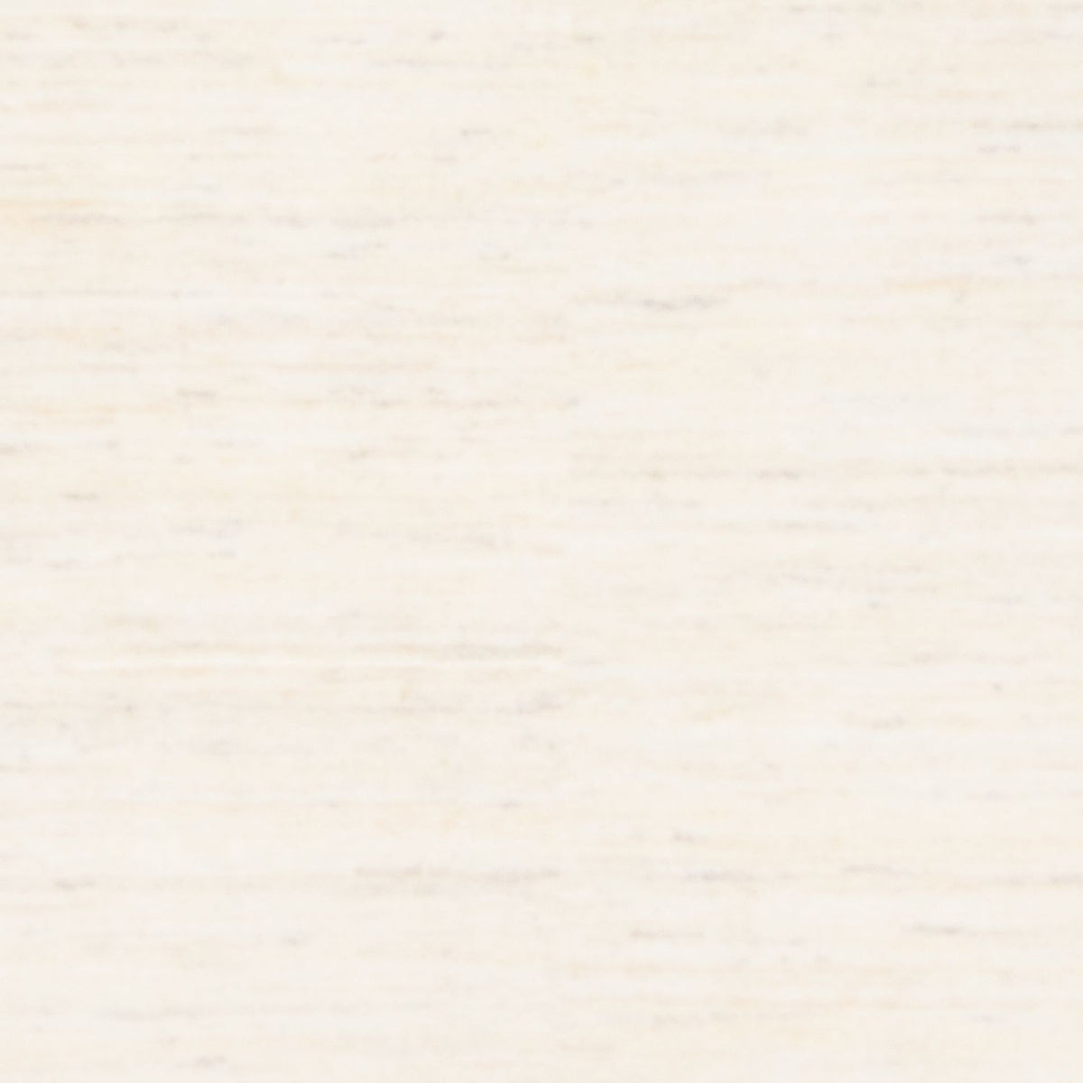 Gabbeh-tæppe - Persisk - 200 x 148 cm - hvid