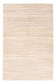 Persisk Gabbeh Tæppe 97x145cm - Perserteppich Wollteppich