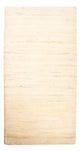 Persisk Gabbeh Tæppe 61x101cm - Perserteppich Wollteppich