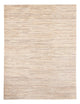 Persisk Gabbeh Tæppe 244x172cm - Perserteppich Wollteppich
