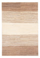 Persisk Gabbeh Tæppe 239x159cm - Perserteppich Wollteppich