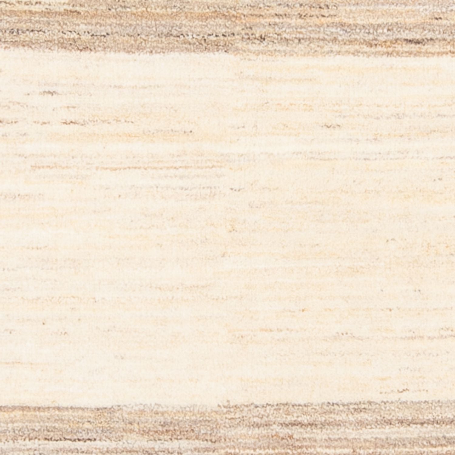 Gabbeh-tæppe - Persisk - 239 x 159 cm - flerfarvet