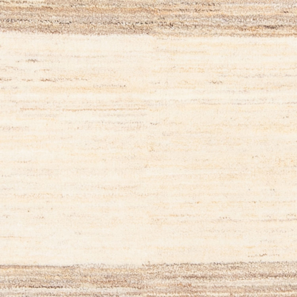 Gabbeh-tæppe - Persisk - 239 x 159 cm - flerfarvet